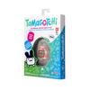 Original Tamagotchi Pastel Marble Electronic Game -