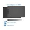 AYIK CS0604 6x4 inch Digital Signature Pad