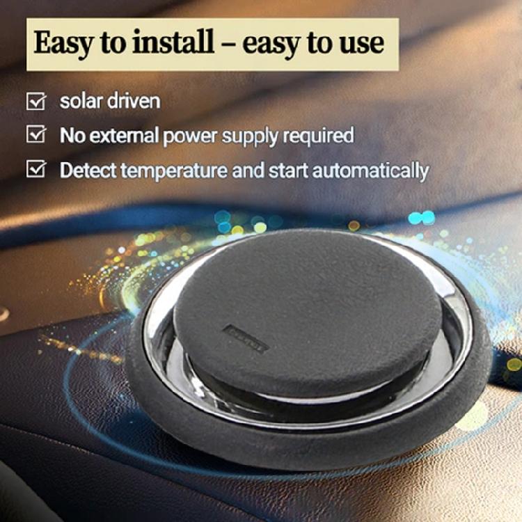 Elektromagnetischer Eis-Schmelzer Enteiser Winter Auto Windschutzscheibe Frostschutz Schneeentferner