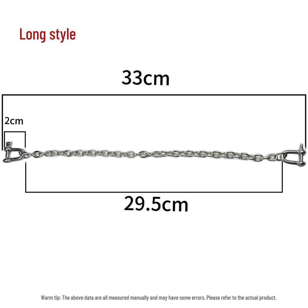 Unisex Erotic Bracelets and Anklets: Role Play Restraints