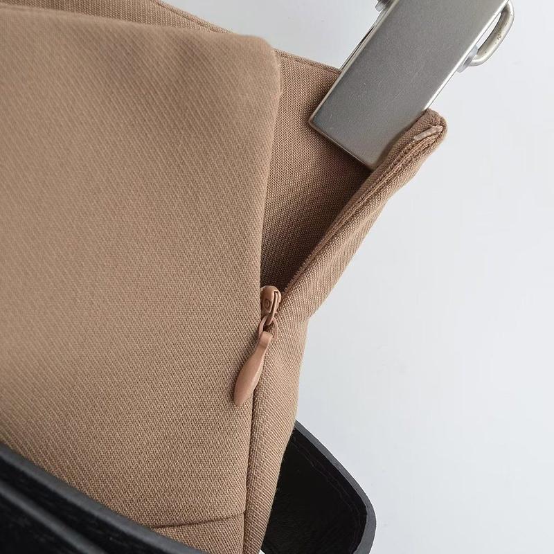 WTEMPO Kurze Faltenröcke im Preppy-Stil für Mädchen mit Gürtel Lässige A-Linien-Miniröcke mit hoher Taille und Sicherheitshose für Damen in Grau-Schwarz-Streetwear