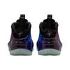 Nike Air Foamposite One Galaxy