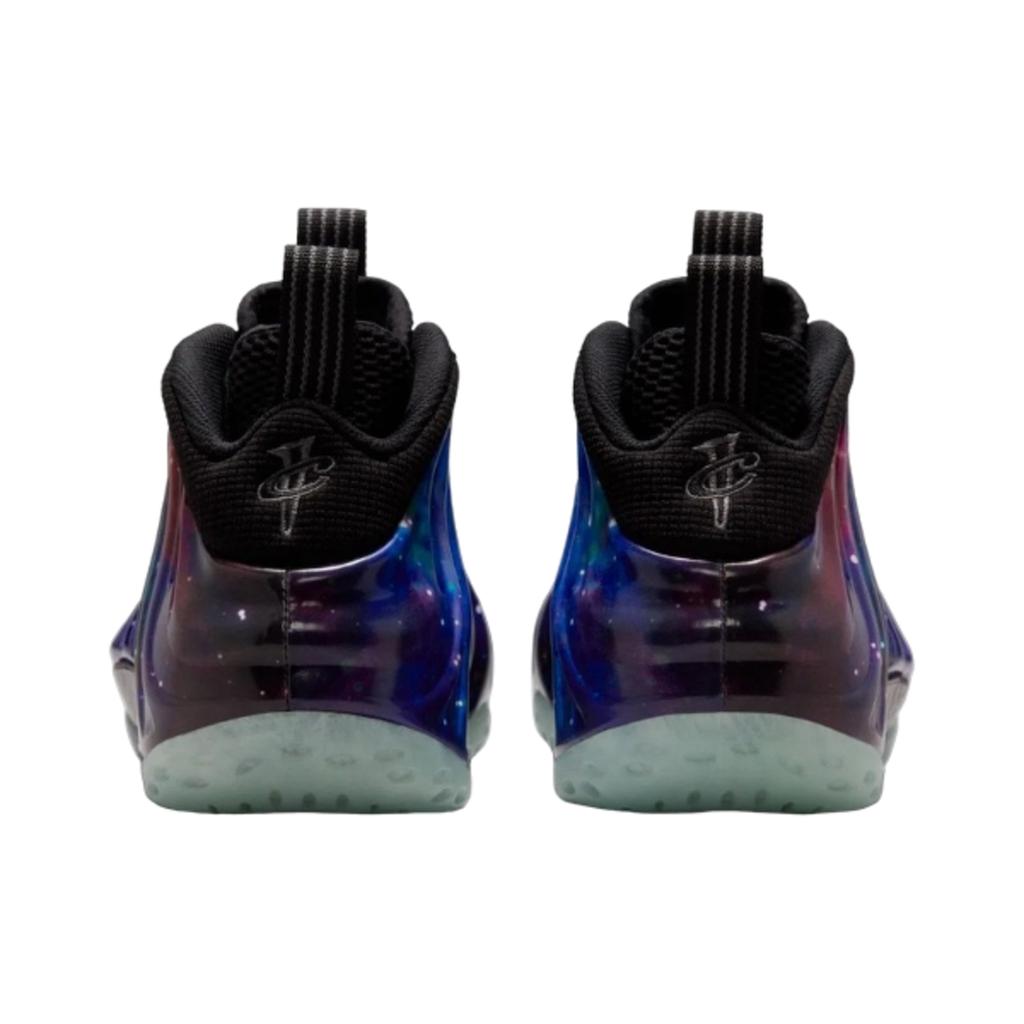 Nike Air Foamposite One Galaxy