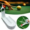 Snooker și biliard – Accesorii pentru snooker și biliard