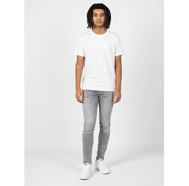 Футболка Pepe Jeans Saschate EU M