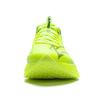 Li Ning Red Rabbit 9 Pro Running Shoes Men Sneakers Fluorescent-Green ARPW001-2
