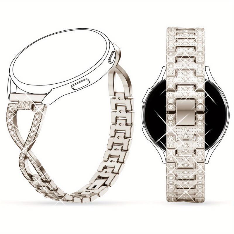 

F 56287 New European & American Cross-Border Hot Selling Item зірка