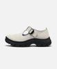 Keen Kosa Women'S Mary Jane Black/Silver Birch