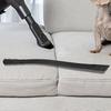 62cm Length Accessories Crevice Tool Vacuum Cleaner