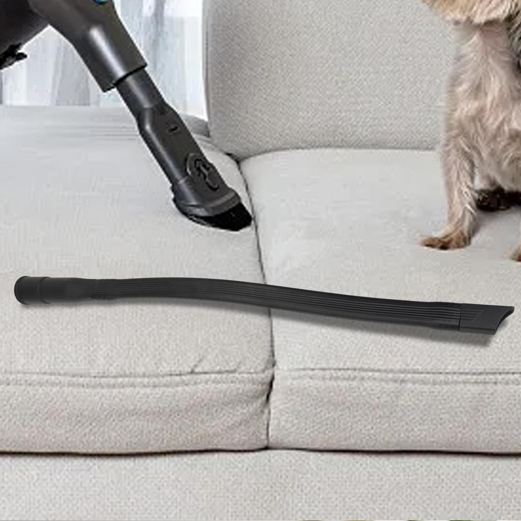 62cm Length Accessories Crevice Tool Vacuum Cleaner