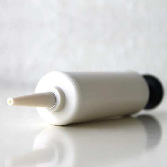 Yousheng Sex Stuffed Pad Inflatable Triangle Pillow Armrest Edition Couple Sex Position Support Cushion Pad Rear-entry Pillow Adults Sex Product