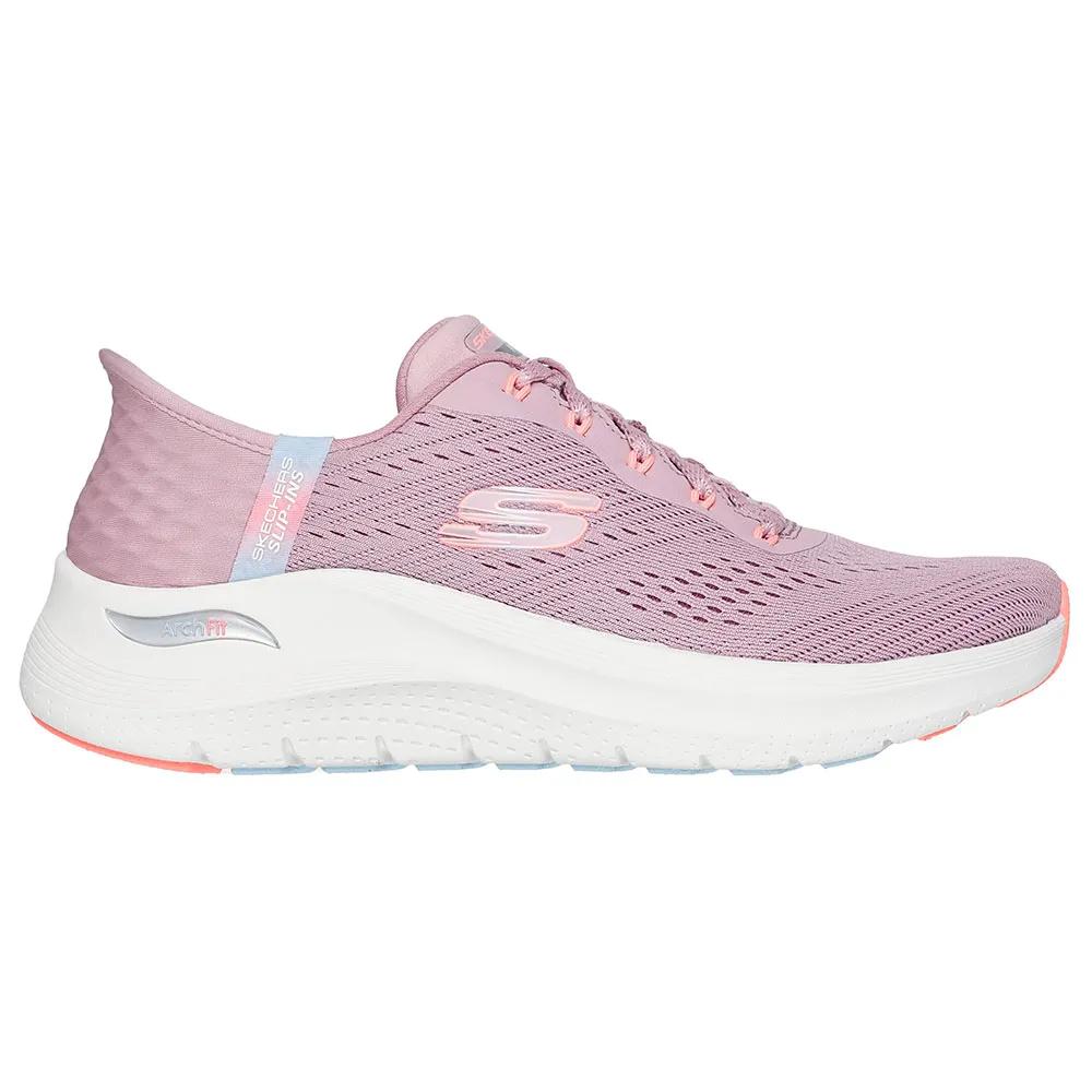Skechers Кросовки Arch Fit 2.0 Easy Chic