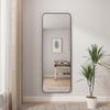 BMEIHOUS Dual-Use Full-Length Mirror