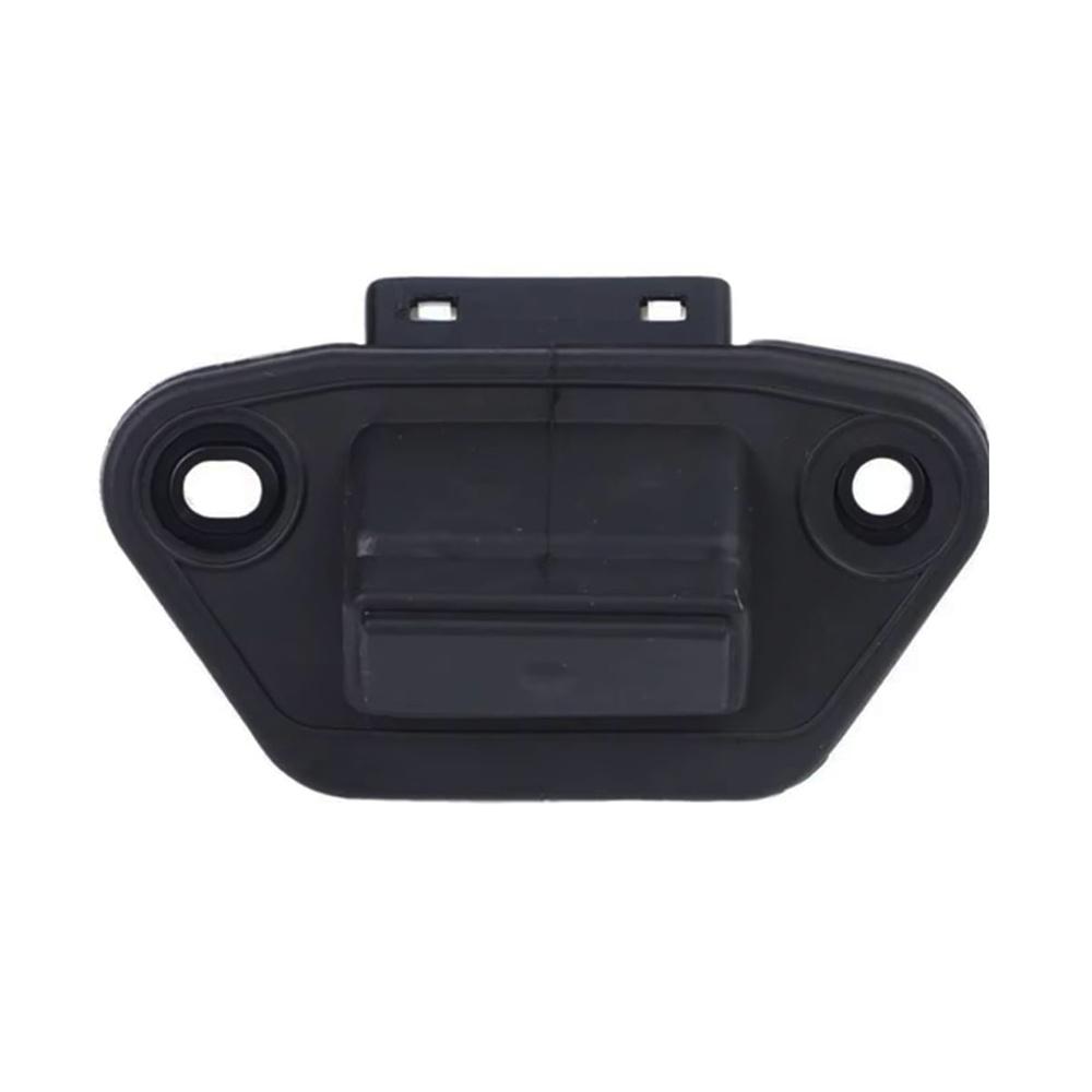 Trunk Lid Release Switch Button 84945-33020 For Lexus ES300H 2013-2018