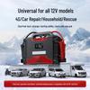Acumulatori și accesorii – Încărcătoare pentru acumulator