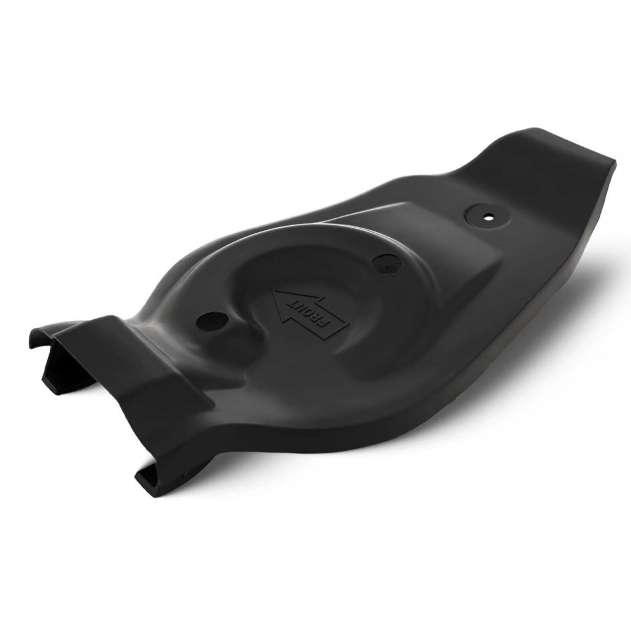 Suitable Rear Suspension Arm Covers for Refreshed Tesla Model Y (1493635/1493636) Right 1493636-00-A