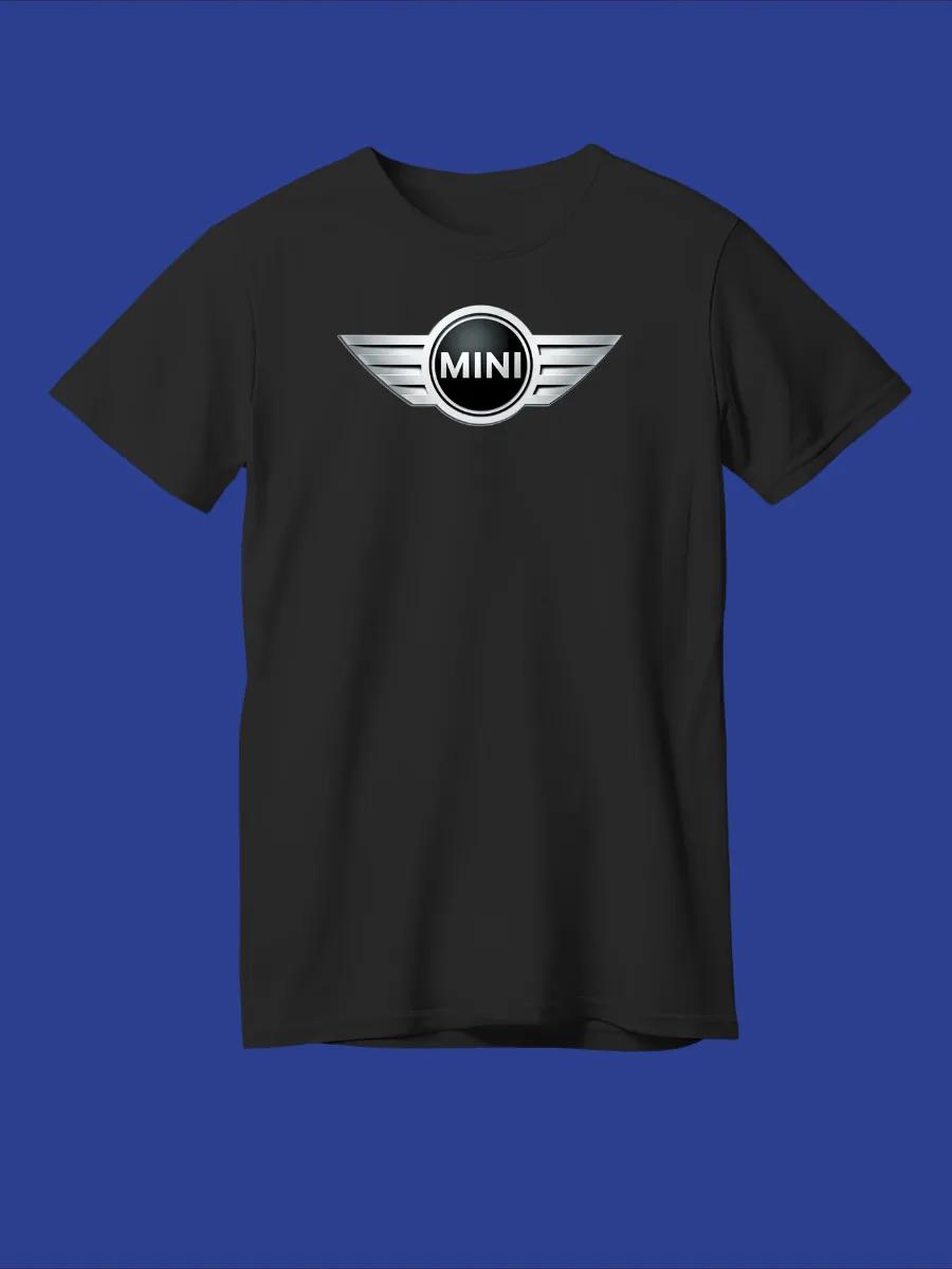 Футболка Maison Margiela S