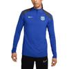 Fotbal – Veste de fotbal