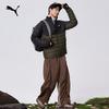 Men's 700-Fill Duck Down Jacket
