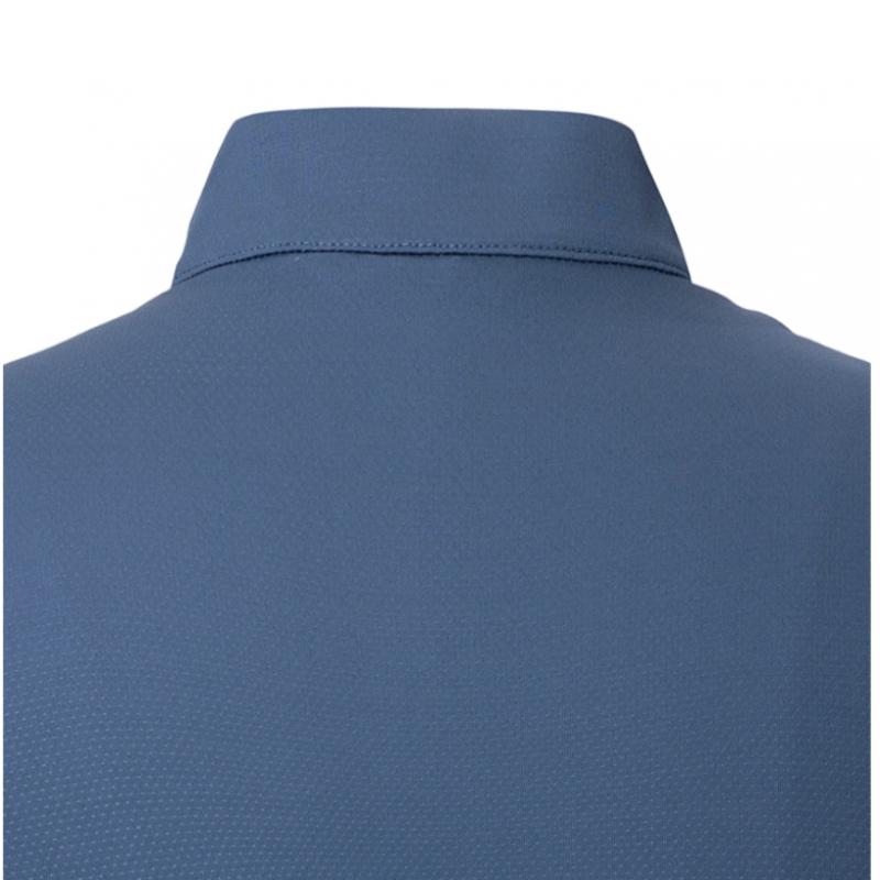 [Mountia] Mountia Spring Summer Cooling Women S Carpetticoat 8 1mqtSm3504