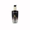 Diamond Hair Oil 100ml Pure Repair Serum for Dry Frizzy Hair Treatment