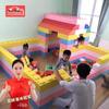 YUYUBABY Kids' Indoor Play Equipment & Accessories
