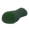 Facial Cleansing Instrument Electric Silicone Face Wash Pore Cleansing Face Brush Ultrasonic Beauty Instrument