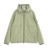 New Balance M Doppelgewebe Jacke aMj55722Dek Dek