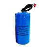 CD60 Motor Starting Capacitor: 75-500UF, 450V/250V