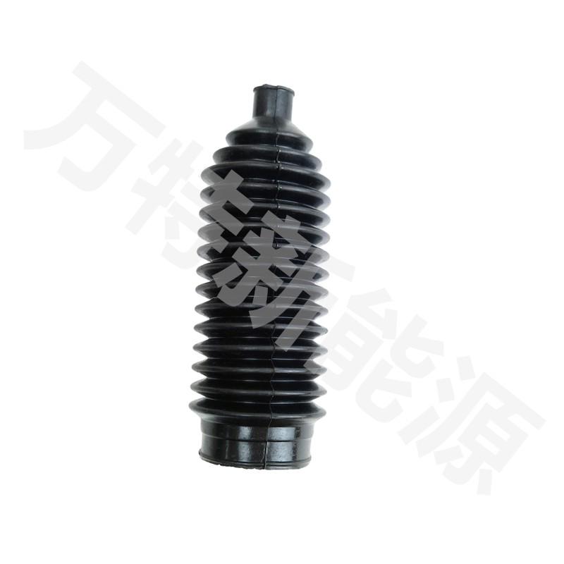 

Steering Knuckle Dust Cover for Daodao Kaizhe S Ku Yue Yi Ka X3 X5 S Electric Vehicle Default