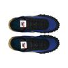 Nike Air Max Waffle Racer SP Hyper Blue Metallic Gold Herren Sneaker FV6946-400
