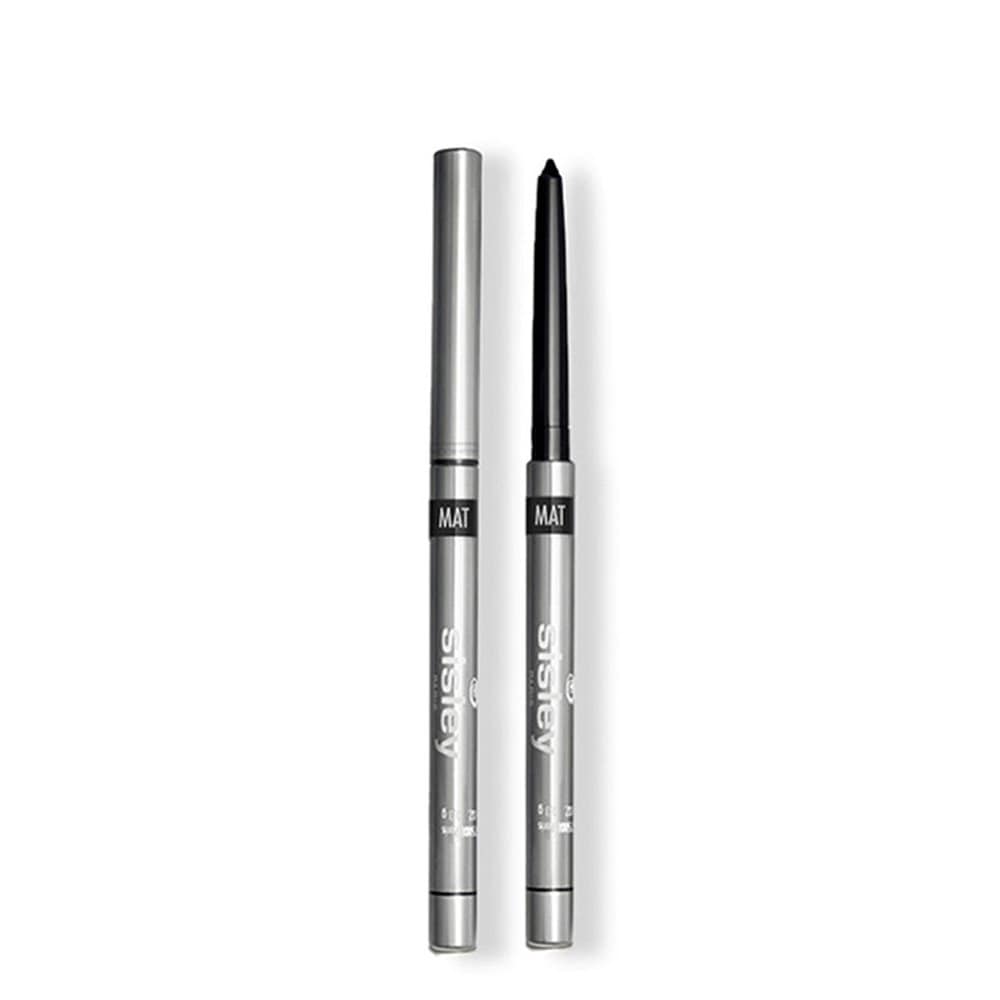 

Sisley Phyto Khol Star Водостойкий 0,3 г (карандаш для глаз) 7. Mystic Blue