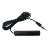 Car Radio DAB Patch Antenna ANT-309