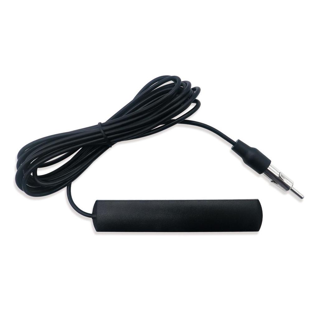 Car Radio DAB Patch Antenna ANT-309