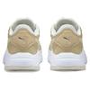 Puma  Orkid Soft - Pale Khaki Women Sneakers Brown White 384846-02