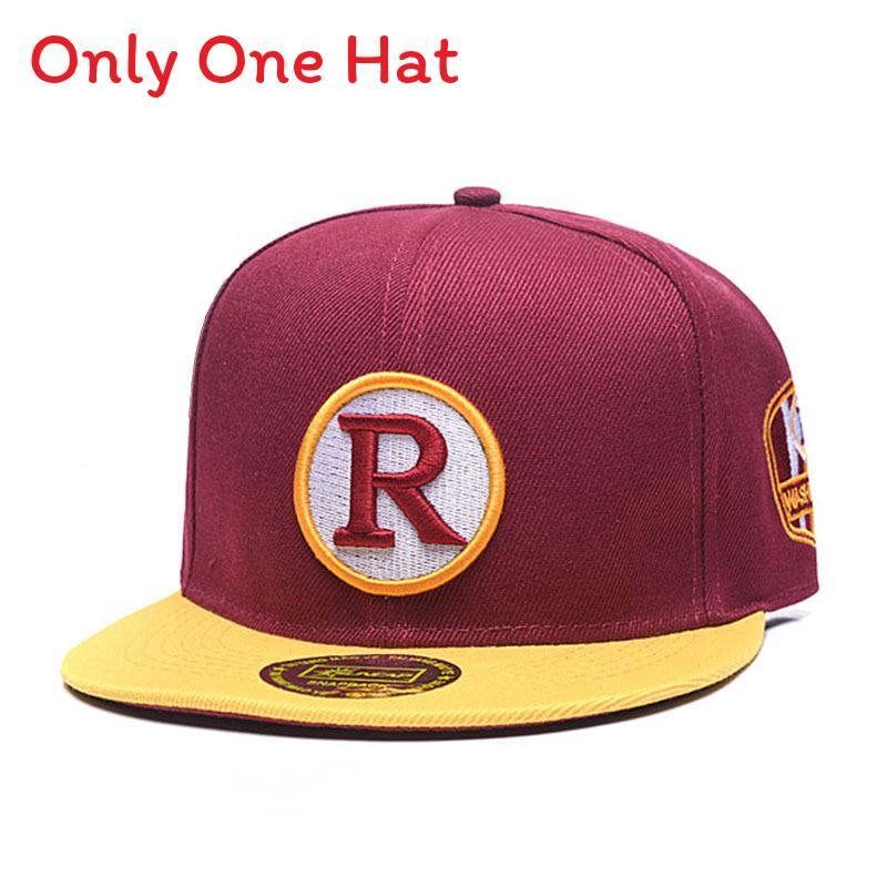 Adjustable Cotton Baseball Hat With Breathable Design For Summer Wear