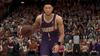 NBA 2K24 Kobe Bryant Edition North Switch (Imported Version America) -