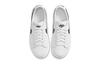 Nike Blazer Low White Black GS CZ7106-101