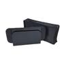 Cloth Dust Cover for Nintendo Switch 2 Game Console Charging Dock Dust-proof Protective Fabric Cover Shield Game Console Accessories