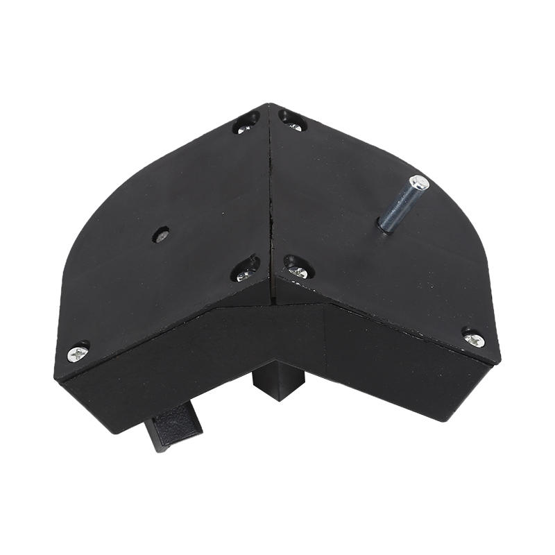 Tragbarer Bohrer-Schärfer Für Alle Bohrer Mehrzweck Bohrer Schleifer Schleifen Schärfwerkzeug Befestigungswinkel