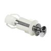 Tools Expansion Screw Set Replacement Stainless Steel