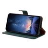 Cover per smartphone – Cover a portafoglio