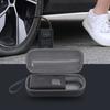 Lightweight EVA Carrying Bag Protector Pouches for Car Air Pumps Offering Shockproof and Waterproof Features for Travel
