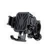 Universal Electric Scooter & Motorcycle Phone Mount for Navigation