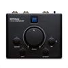 PreSonus MicroStation BT Compact Monitor Controller with Bluetooth and Dedicated Subwoofer Output