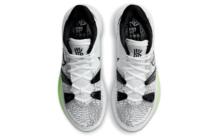 Nike Kyrie 7 Ep 'Brooklyn Beats' CQ9327-100