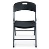 Folding Garden Chairs Catering Sofotel Pl-404 Set of 4 Pcs