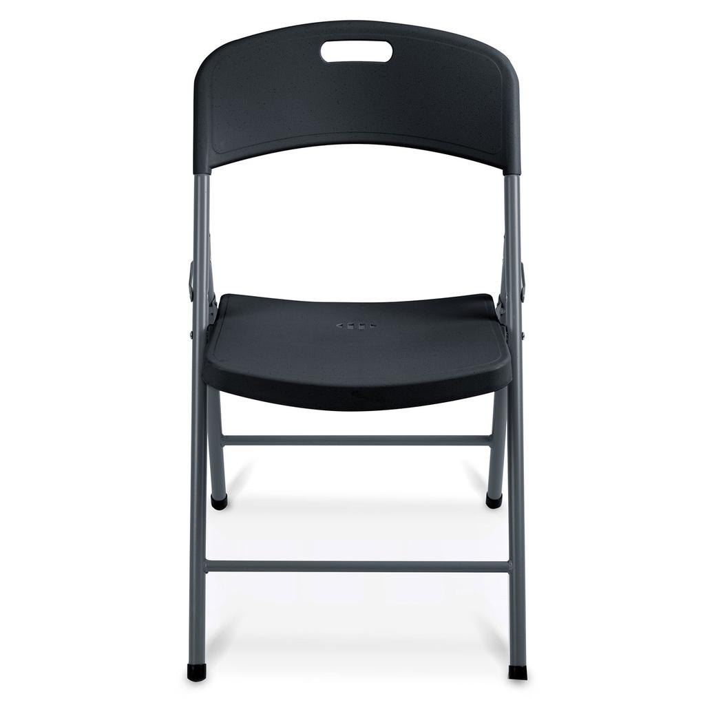 Folding Garden Chairs Catering Sofotel Pl-404 Set of 4 Pcs