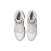 Asics EX89 MT White Off White Unisex Sneakers 1203A296-100