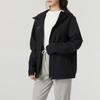 Under Armour Unisex Winter Fleece-Lined Hooded Woven Jacket